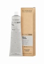 AE Be Blonde Pure Toner White 60 ml