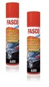 PAX FASCO 600 ML NA ÚDRŽBU A LEŠTENIE