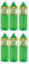 6x ALOE VERA NÁPOJ 38% 1,5 L ALLCOR