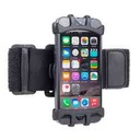 Maclean's armband pre MC-786 ARM PHONE