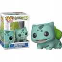 Funko Pop! POKEMON Bulbasaur 453 Bulbasaur