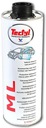 VALVOLINE TECTYL ML 1L