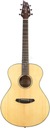 Breedlove Discovery Concert LH Ľavá gitara