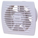 Časovač ventilátora fi150 17x18 EOL150T