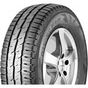 2x TOYO 195/65 R16C OBSERVE VAN 104T