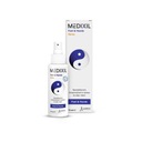 Medixil Feet&Hands antiperspirant v spreji 75 ml