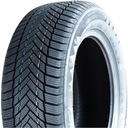 2x zimné pneumatiky 205/55R16 91V S130 TRACMAX 2023