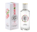 ROGER & GALLET FLEUR DE FIGUIER EDC 100ML