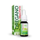 NELFARMA Oregano Maxx Forte olej 15 ml