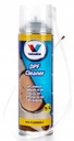 VALVOLINE DPF CLEANER - 400 ml