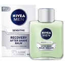 Nivea Men Sensitive Recovery balzam po holení 100