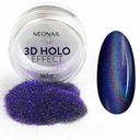 NEONAIL 3D Holo Effect Dust č. 11