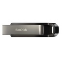 Pendrive SANDISK Ultra Extreme Go 3.2 Drive 64 GB