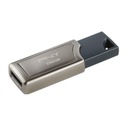 Pamäť PenDrive PNY PRO Elite 256 GB USB 3.0 Flash