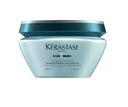 KERASTASE FORCE ARCHITECTE Maska zničená 200ml