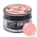 Victoria Vynn Gel builder gel 11 Cover Pink 50 ml