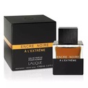 Lalique Encre Noir A L'Extreme Pour Homme 100 ml