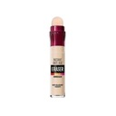 Maybelline očný korektor 00 Ivory