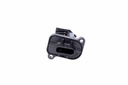 PRIETOKOMER VZDUCHU BMW 1 F20 1 F21 2 F22 F87 3 F30 F80 3 F31 3