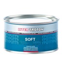 Plniaci tmel Troton Soft 1,8 kg