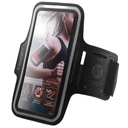 SPIGEN Armband PHONE 6,9