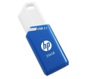 Jednotka pera HP x755w 256 GB USB 3.1 75 MB/s