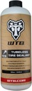 WTB tmel mlieko TCS 2.0 SEALANT 946ml