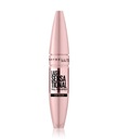 MAYBELLINE Lash Sensational VERY BLACK Mascara