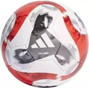 ADIDAS FUTBAL TIRO PRO OMB HT2428 r5