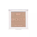 Cookie Hean Bronzer Pro-Contour 46