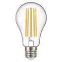 DEKORATÍVNA LED ŽIAROVKA EMOS Z74290 FILAMENT 17W E27 230V 2700K 2452lm