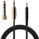 SENNHEISER káblový kábel HD559 HD569 HD579 HD599