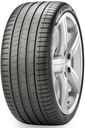 2x PIRELLI 265/50 R19 P-ZERO L.S. 110W XL*