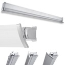 LED PODSKRIŇOVÁ LAMPA CCT 3 FARBY SVETLA