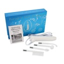 Darsonval Derma Wand BN-05 + 4 elektródy - redukcia vrások