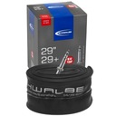 Duša 29 Schwalbe SV 19F 29x 2,1-3,00 Presta 40 mm