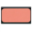 Magnetická lícenka Artdeco Blusher