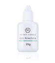 Secret Lashes Gel Remover Gél ​​na odstránenie rias 20g