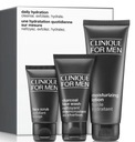 Sada CLINIQUE FOR MEN MOISTURIZING LOTION