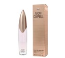 Naomi Campbell 30 ml edp