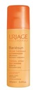 Uriage Bariesun bronzujúci sprej v spreji 100 ml