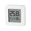 Xiaomi Temperature Humidity Monitor 2 BLE Senzor teploty a vlhkosti