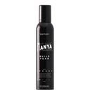 Kemon Hair Manya Build Extra Hold Foam 250 ml