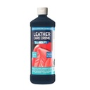 Concept Leather Creme 1l ošetrujúci krém na kožu