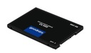 CL100 G3 960 GB SATA3 2,5 SSD