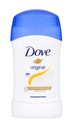 Dove Antiperspirants Original antiperspirant v ks