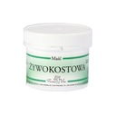 Farm-Vix kostihojová masť 150ml kostihojová masť