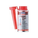 Liqui Moly 8344 tlmiaci prostriedok 150ml