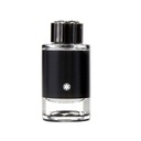 Mont Blanc Explorer EDP 4,5 ml