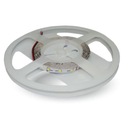 Modrý LED pás IP20 400lm/m 5m 3,6W/m